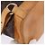 LOUIS VUITTON Zaino Monogram Montsouris GM M51135 LV Auth 192651A Monogramma - vista 17