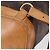 LOUIS VUITTON Zaino Monogram Montsouris GM M51135 LV Auth 192651A Monogramma - vista 18