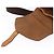 LOUIS VUITTON Zaino Monogram Montsouris GM M51135 LV Auth 192651A Monogramma - vista 21