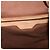 LOUIS VUITTON Zaino Monogram Montsouris GM M51135 LV Auth 192651A Monogramma - vista 22
