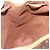 LOUIS VUITTON Zaino Monogram Montsouris GM M51135 LV Auth 192651A Monogramma - vista 24