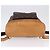 LOUIS VUITTON Zaino Monogram Montsouris GM M51135 LV Auth 192651A Monogramma - vista 5