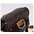 LOUIS VUITTON Zaino Monogram Montsouris GM M51135 LV Auth 192651A Monogramma - vista 6