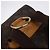 LOUIS VUITTON Zaino Monogram Montsouris GM M51135 LV Auth 192651A Monogramma - vista 7