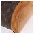 LOUIS VUITTON Zaino Monogram Montsouris GM M51135 LV Auth 192651A Monogramma - vista 9