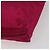Céline CELINE Circle Pouch Nylon Rosa Goldfarben Auth ar14102 Pink - Ansicht 12