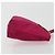 Céline CELINE Circle Pouch Nylon Rosa Goldfarben Auth ar14102 Pink - Ansicht 4
