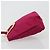 Céline CELINE Circle Pouch Nylon Rosa Goldfarben Auth ar14102 Pink - Ansicht 5