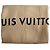 Louis Vuitton Pochette Metis Canvas Flap Crossbody Monogram Marrone - vista 14