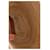 Cesto Loewe in vimini beige - vista 6