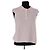 Autre Marque Blusa rosa