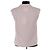 Autre Marque Blusa rosa - vista 4