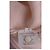 Autre Marque Blusa rosa - vista 6