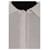 Autre Marque Molli Pullover Wolle ecru Roh  - Ansicht 2