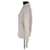 Autre Marque Molli Pullover Wolle ecru Roh  - Ansicht 3