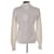 Autre Marque Molli Pullover Wolle ecru Roh  - Ansicht 4