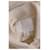 Autre Marque Molli Pullover Wolle ecru Roh  - Ansicht 5