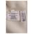Autre Marque Molli Pullover Wolle ecru Roh  - Ansicht 6