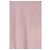 Autre Marque Calça larga rosa - vista 4