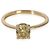 Tiffany & Co. 0,79 ct Cushion Diamant Tiffany True Verlobungsring