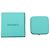 Tiffany & Co. Victoria Vine Ring aus Platin und Diamanten - Ansicht 5
