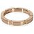 Love Cartier Maillon Panthère Ring aus Roségold und Diamanten - Ansicht 4