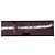 Collana choker Gucci con testa di leone e doppia G placcata in oro - vista 4