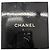 Gabrielle Collana Chanel Vintage Matelasse a più fili placcata oro - vista 5