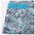 Missoni Crochet-Strickjacke in Blau, Größe 40 IT - Ansicht 4