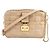 Louis Vuitton Troca MM Damier Quilt Crossbody Bag in Beige M59111