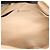 Louis Vuitton Troca MM Damier Quilt Crossbody Bag in Beige M59111 - view 13