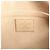 Louis Vuitton Troca MM Damier Quilt Crossbody Bag in Beige M59111 - view 14