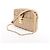 Louis Vuitton Troca MM Damier Quilt Crossbody Bag in Beige M59111 - view 2