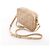 Louis Vuitton Troca MM Damier Quilt Crossbody Bag in Beige M59111 - view 3