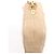 Louis Vuitton Troca MM Damier Quilt Crossbody Bag in Beige M59111 - view 8