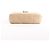 Louis Vuitton Troca MM Damier Quilt Crossbody Bag in Beige M59111 - view 9