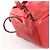 Twist Zaino Louis Vuitton Sorbonne Monogram Empreinte in Rosso M44015 - vista 9