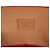 Borsa Louis Vuitton x Christian Louboutin Monogram Iconoclast in Marrone x Rosso M41234 Beige - vista 19