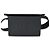 Borsa Hermès Caban Togo Videpoches PHW Nero Blu