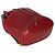 Zaino a secchiello Gucci Red Piuma Lux Energy Medium Re(Belle) Rosso - vista 7