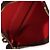 Louis Vuitton Damier Ebene Canvas Mini Pochette Accessoires Marrone - vista 5