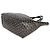 Goyard Goyardine Canvas Schwarz Saint Louis PM - Ansicht 6