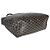Goyard Goyardine Canvas Schwarz Saint Louis PM - Ansicht 7