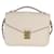 Louis Vuitton Pochette Metis Empreinte Creme Beige