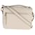 Louis Vuitton Pochette Metis Empreinte Creme Beige - Ansicht 2