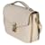 Louis Vuitton Pochette Metis Empreinte Creme Beige - Ansicht 3