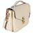 Louis Vuitton Pochette Metis Empreinte Creme Beige - Ansicht 4