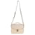 Louis Vuitton Pochette Metis Empreinte Creme Beige - Ansicht 5