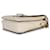 Louis Vuitton Pochette Metis Empreinte Creme Beige - Ansicht 6