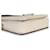 Louis Vuitton Pochette Metis Empreinte Creme Beige - Ansicht 7